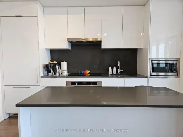 Additional image 7 of 20 Lombard St Unit 3806