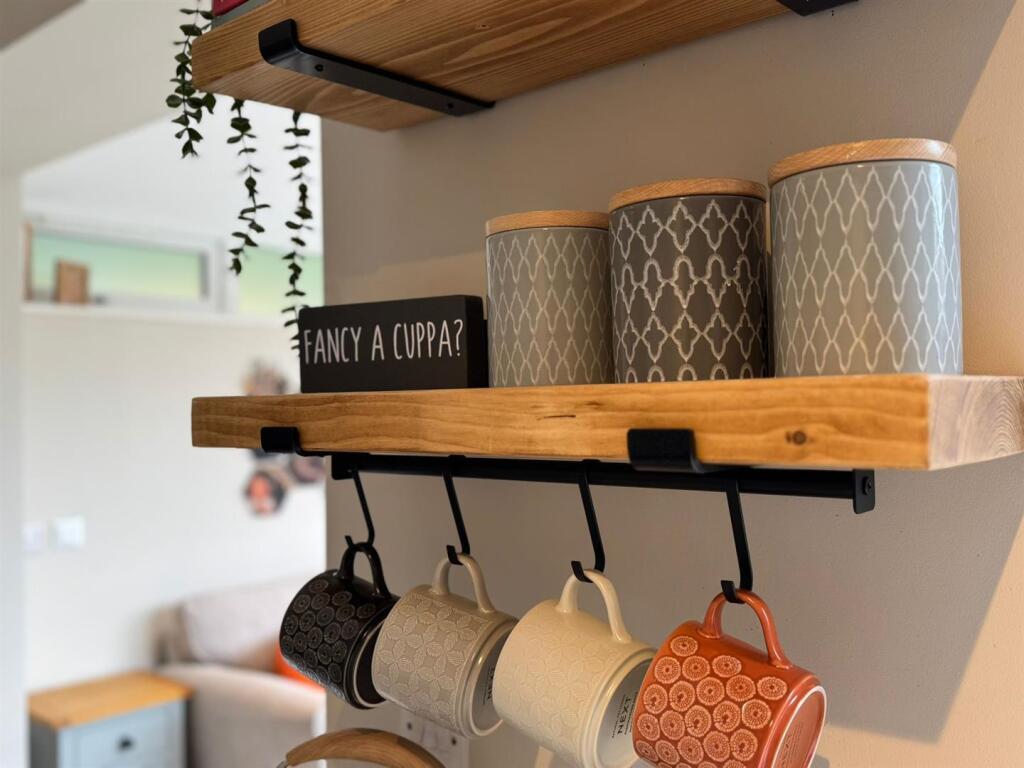 Additional image 6 of Lathe Way, Erdington, Birmingham