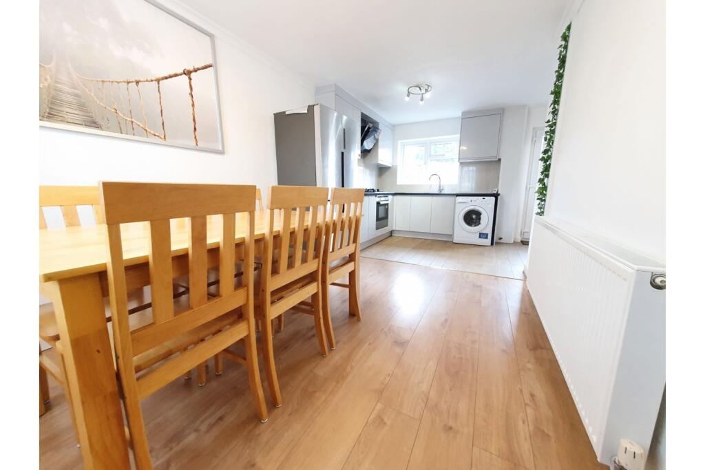 Additional image 4 of Pooltail Walk, Birmingham, B31