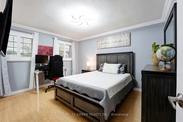 房产图片 30 - 麦克杜格尔大道26号