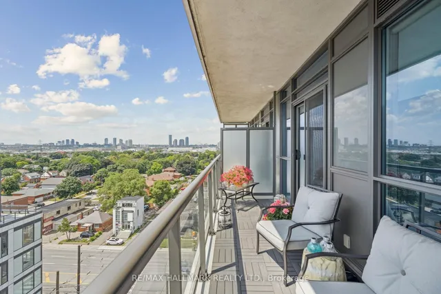 Additional image 18 of 1185 The Queensway Unit 1006