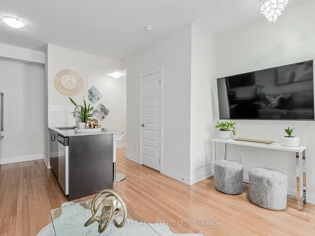 Additional image 11 of 19 Eldora Ave Unit 55