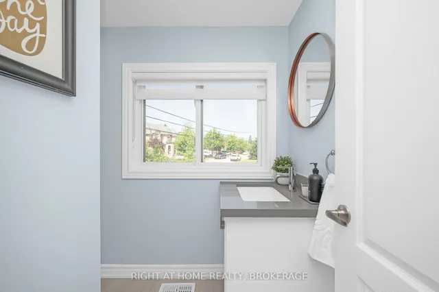 Additional image 15 of 74 Seabreeze Cres