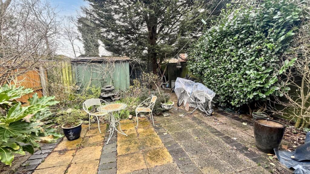 Additional image 19 of Anderton Park Road, Moseley