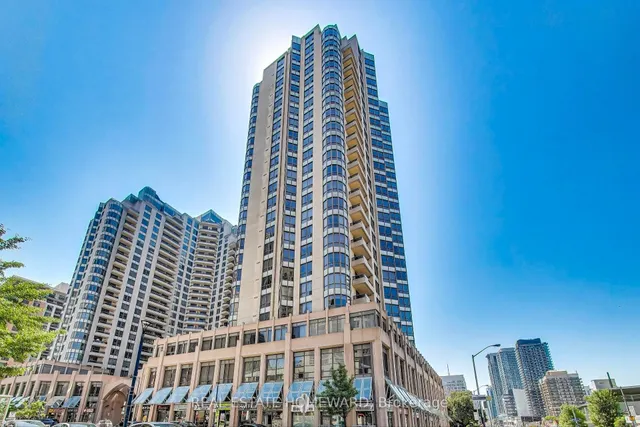 Additional image 3 of 5 Northtown Way Unit 411