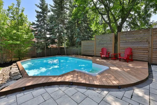 Additional image 40 of 2137 Turnberry Rd