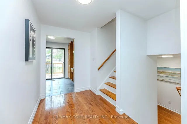 Additional image 14 of 37 Boundy Cres