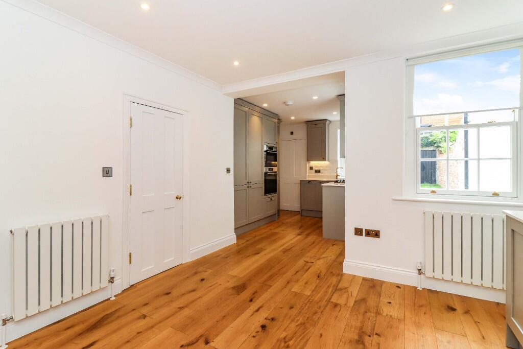 Additional image 28 of Lower Dagnall Street, St. Albans, Hertfordshire, AL3