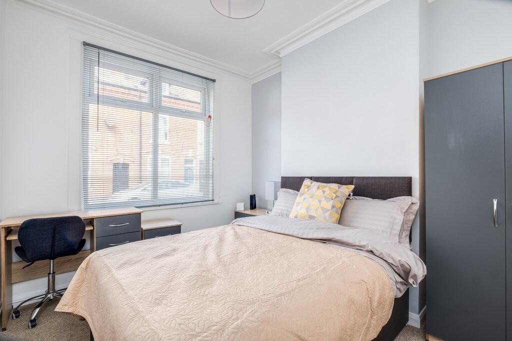 Additional image 10 of Mostyn Road, Edgbaston, Birmingham