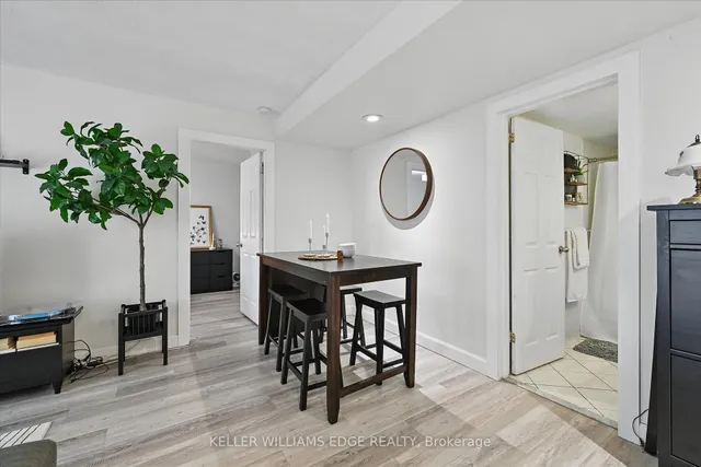 Additional image 14 of 2373 King St Unit 43