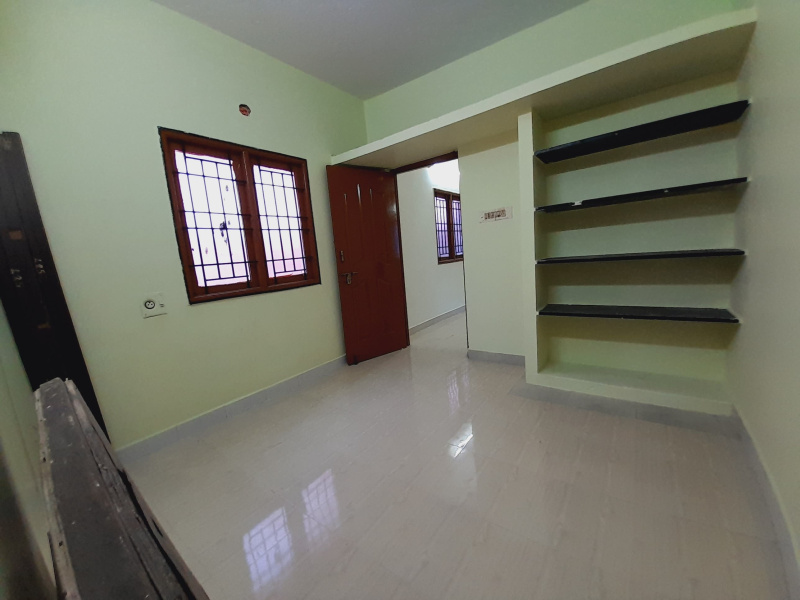 Additional image 2 of Guduvancheri, Chennai