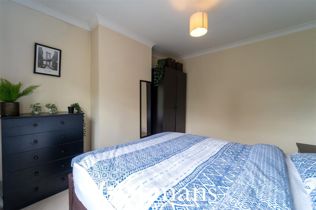 Additional image 14 of Gibbins Road, Birmingham, West Midlands, B29