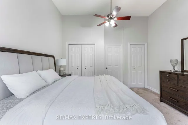 Additional image 27 of 3480 Upper Middle Rd Unit 118