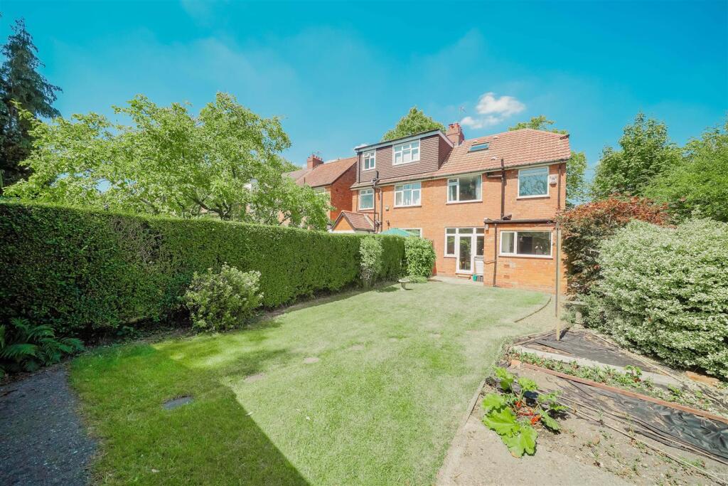 Additional image 20 of Marldon Road, Kings Heath, Birmingham