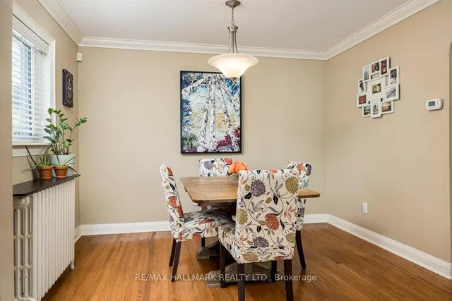 Additional image 6 of 473 O'Connor Ave