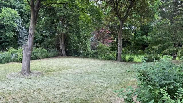 Additional image 6 of 107 Burbank Dr