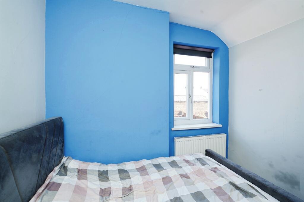 Additional image 9 of Baker Street, Sparkhill, BIRMINGHAM