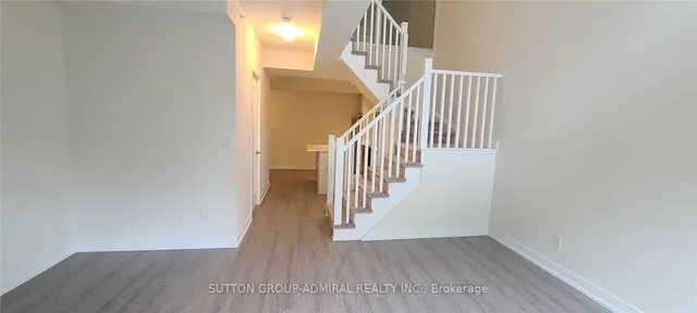 Additional image 5 of 1350 Kingston Rd Unit TH03