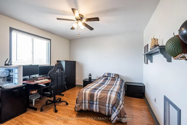 Additional image 20 of 228 Green Rd