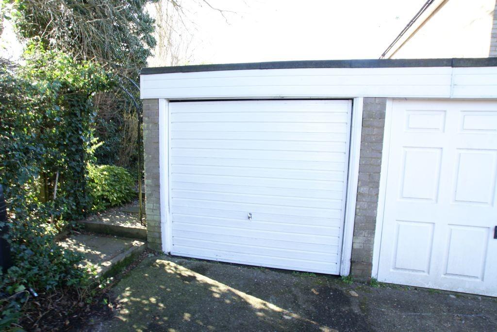 Additional image 10 of Applecroft Road, Welwyn Garden City