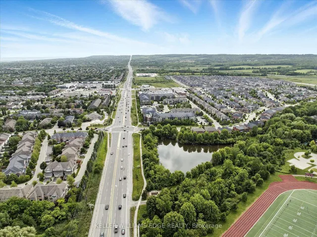 Additional image 45 of 3070 Rotary Way Unit 415