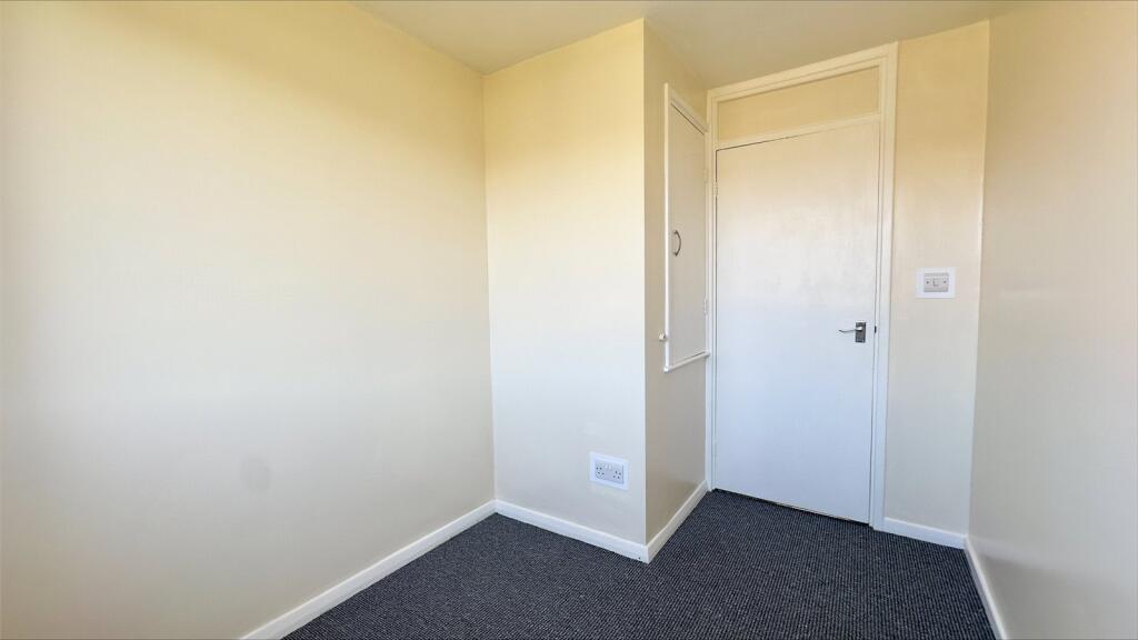 Additional image 18 of Birstall Way, Birmingham, West Midlands