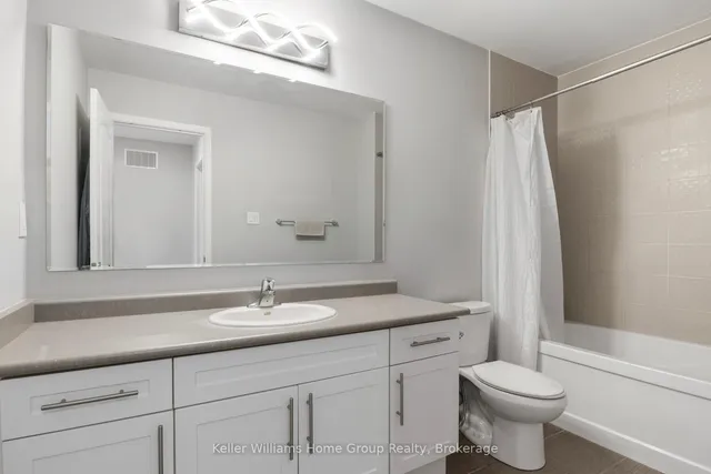 Additional image 25 of 173 West Oak Tr