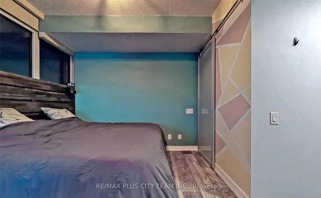 Additional image 22 of 88 Park Lawn Rd Unit 2316