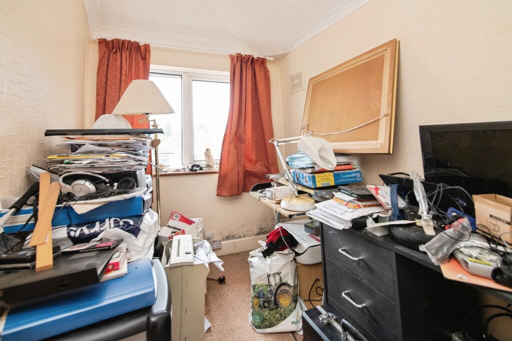 Additional image 10 of Nigel Avenue, Birmingham, B31