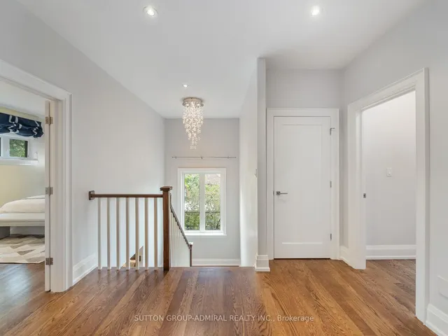 Additional image 16 of 1 Dustan Cres