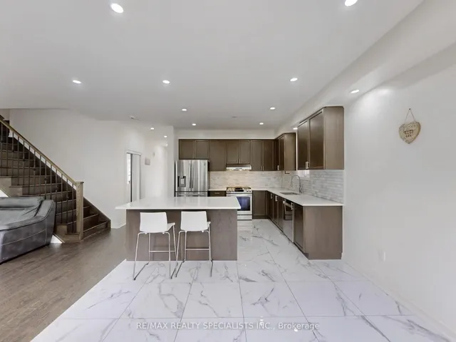 Additional image 23 of 48 Unwind Cres