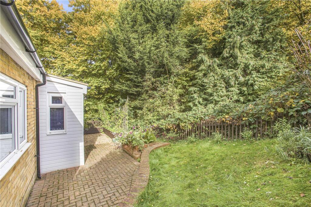 Additional image 26 of The Chase, Welwyn, AL6