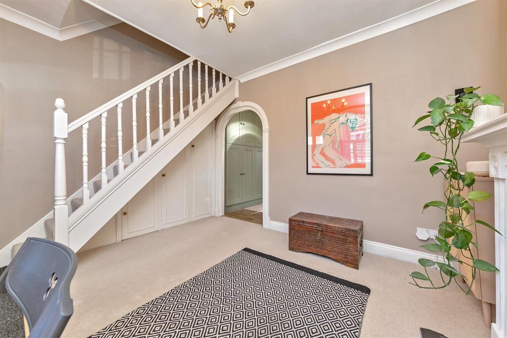 Additional image 6 of Portland Street, St. Albans