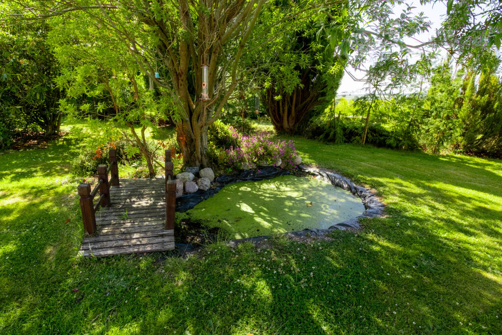 Additional image 30 of Northwaterbridge, Laurencekirk, AB30