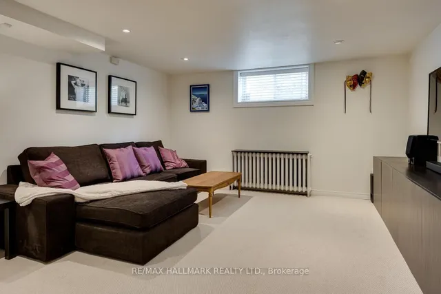 Additional image 19 of 473 O'Connor Ave