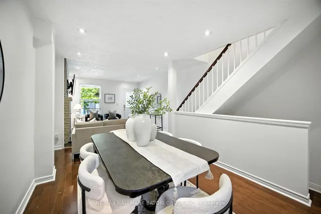 Additional image 6 of 143 Soudan Ave