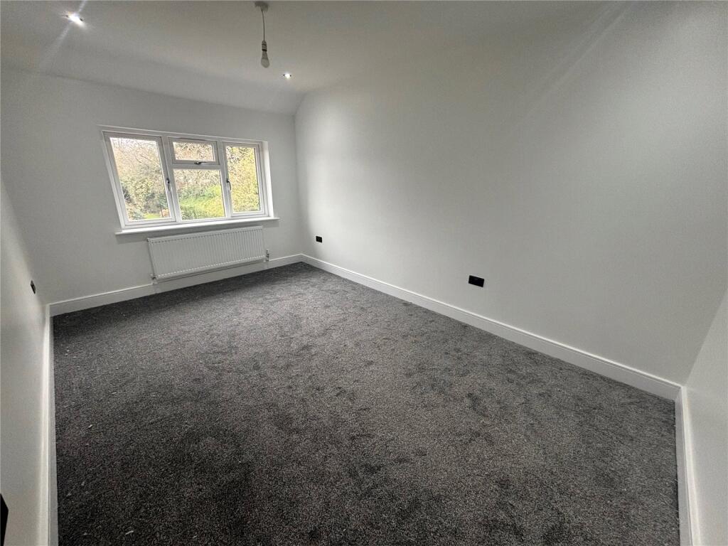 Additional image 18 of Brentford Road, Birmingham, West Midlands, B14