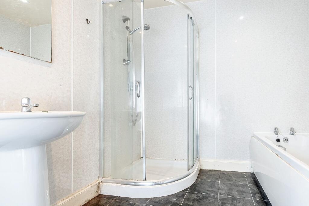 Additional image 9 of High Street, Laurencekirk, AB30