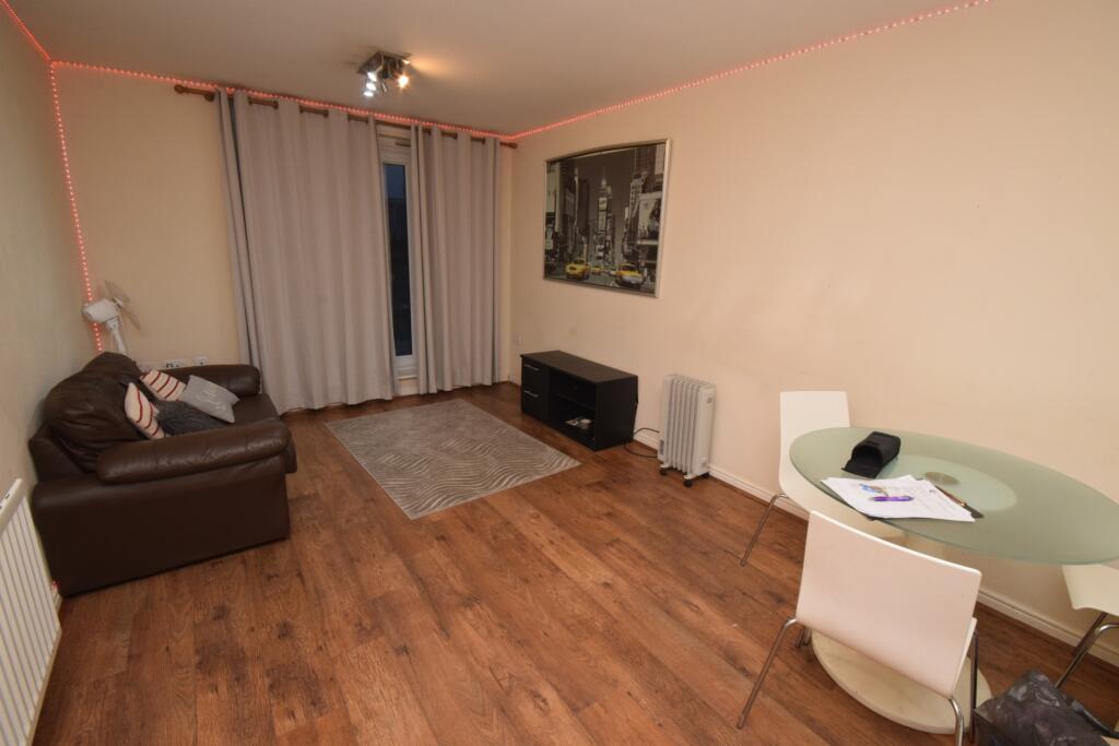 Additional image 3 of Parkhouse Court, Hatfield, AL10