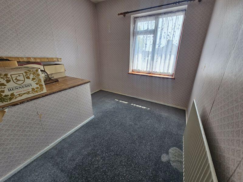 Additional image 15 of Stanhope Way,  Great Barr, Birmingham B43 7UA