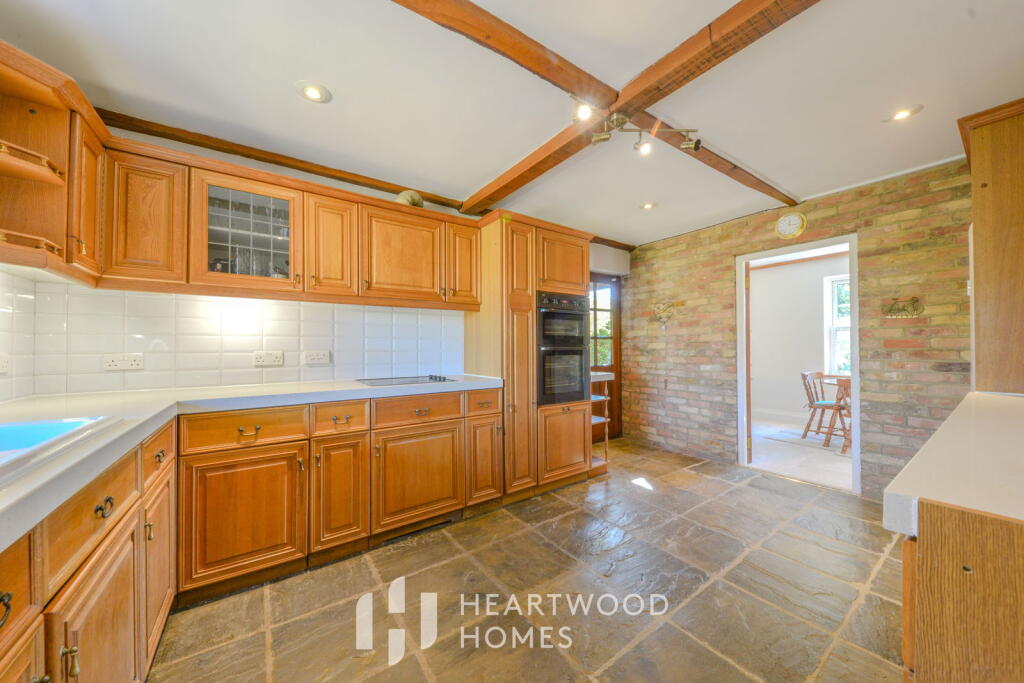 Additional image 8 of The Well House, Tollgate Road, Colney Heath, St. Albans, AL4 0PY