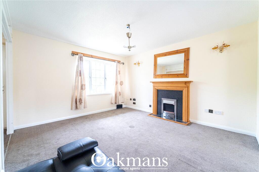 Additional image 5 of Pinto Close, Birmingham, West Midlands, B16