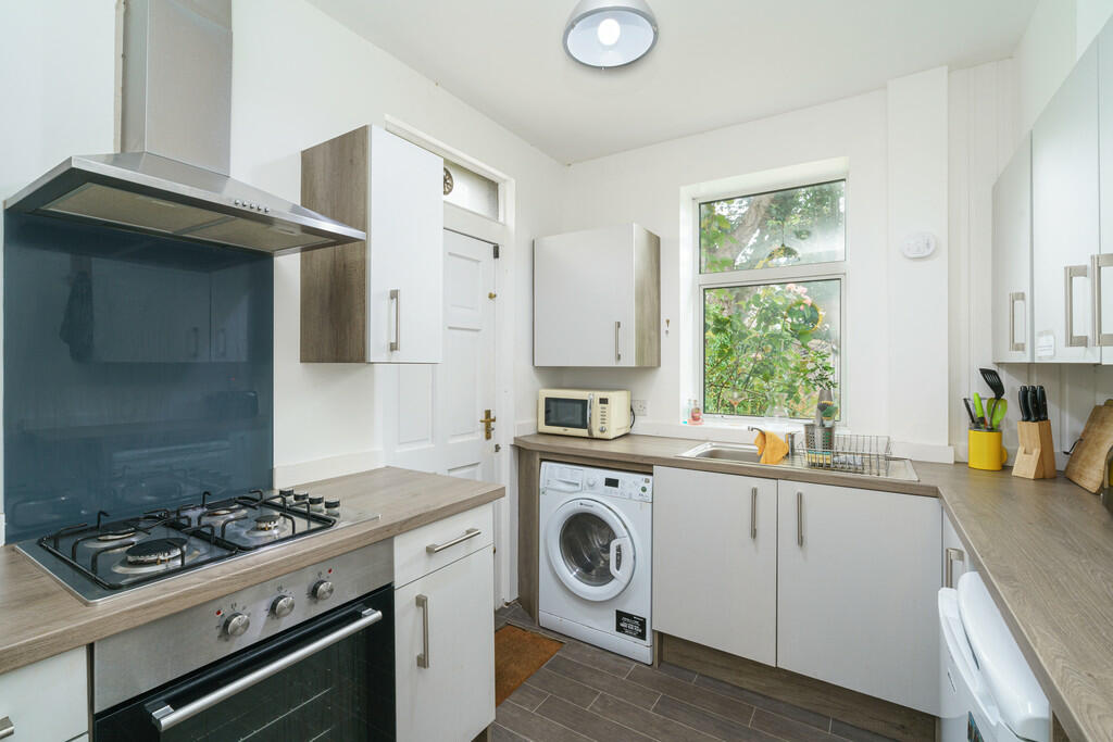 Additional image 3 of Sunnybank Road, Aberdeen