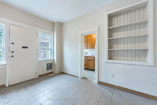 Additional image 15 of 106 Via Italia