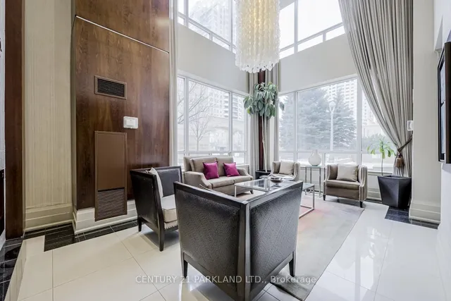 Additional image 3 of 8 Rean Dr Unit 1701