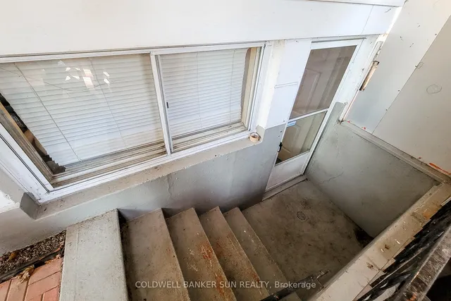 Additional image 10 of 566 Greenhill Ave