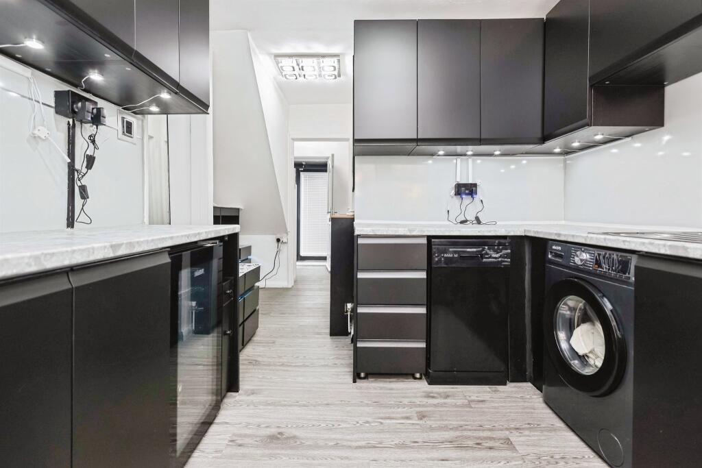 Additional image 5 of Holly Bush Grove, Quinton, Birmingham