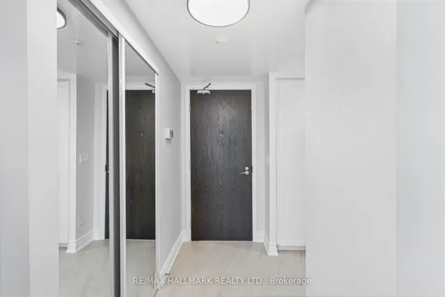 Additional image 6 of 205 The Donway Unit 328