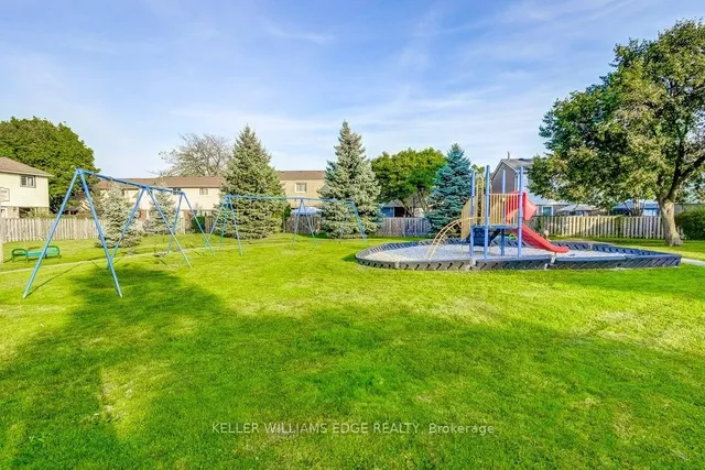 Additional image 33 of 1350 Limeridge Rd Unit 26