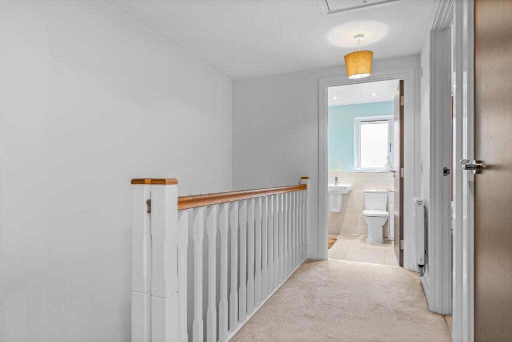 Additional image 12 of Henry Close, Welwyn Garden City, Hertfordshire, AL7